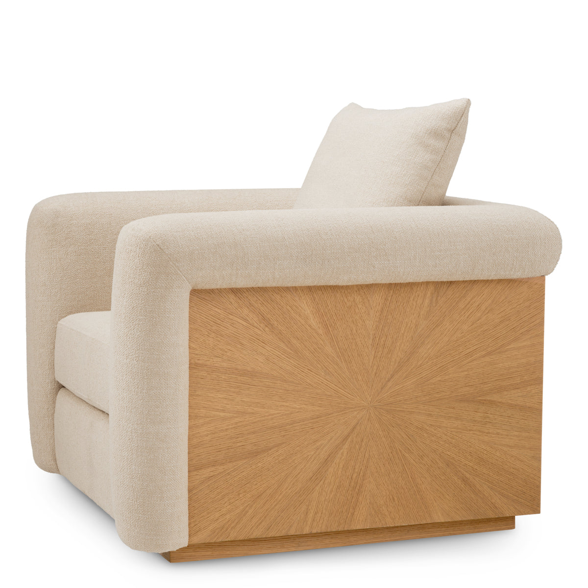 Sessel Amadeo