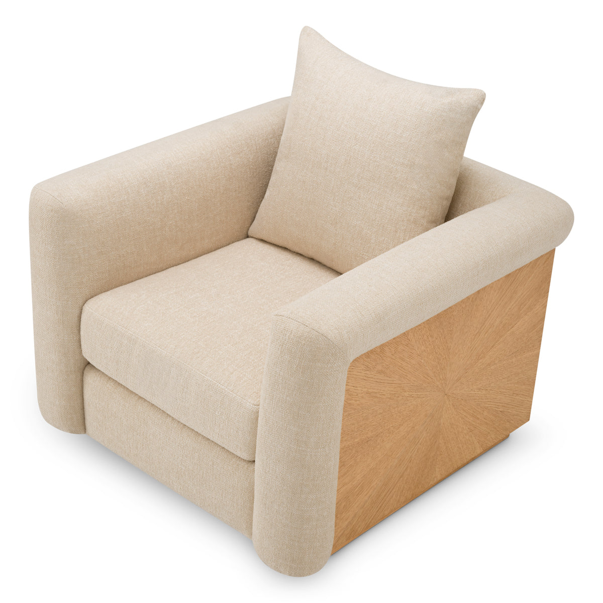 Sessel Amadeo