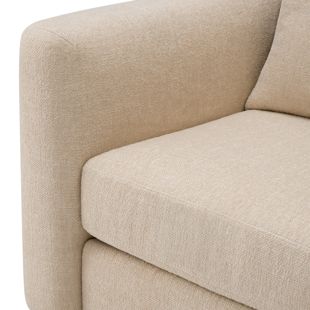 Sessel Amadeo