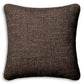Kissen Renato L