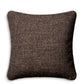 Kissen Renato S