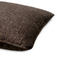 Kissen Renato S