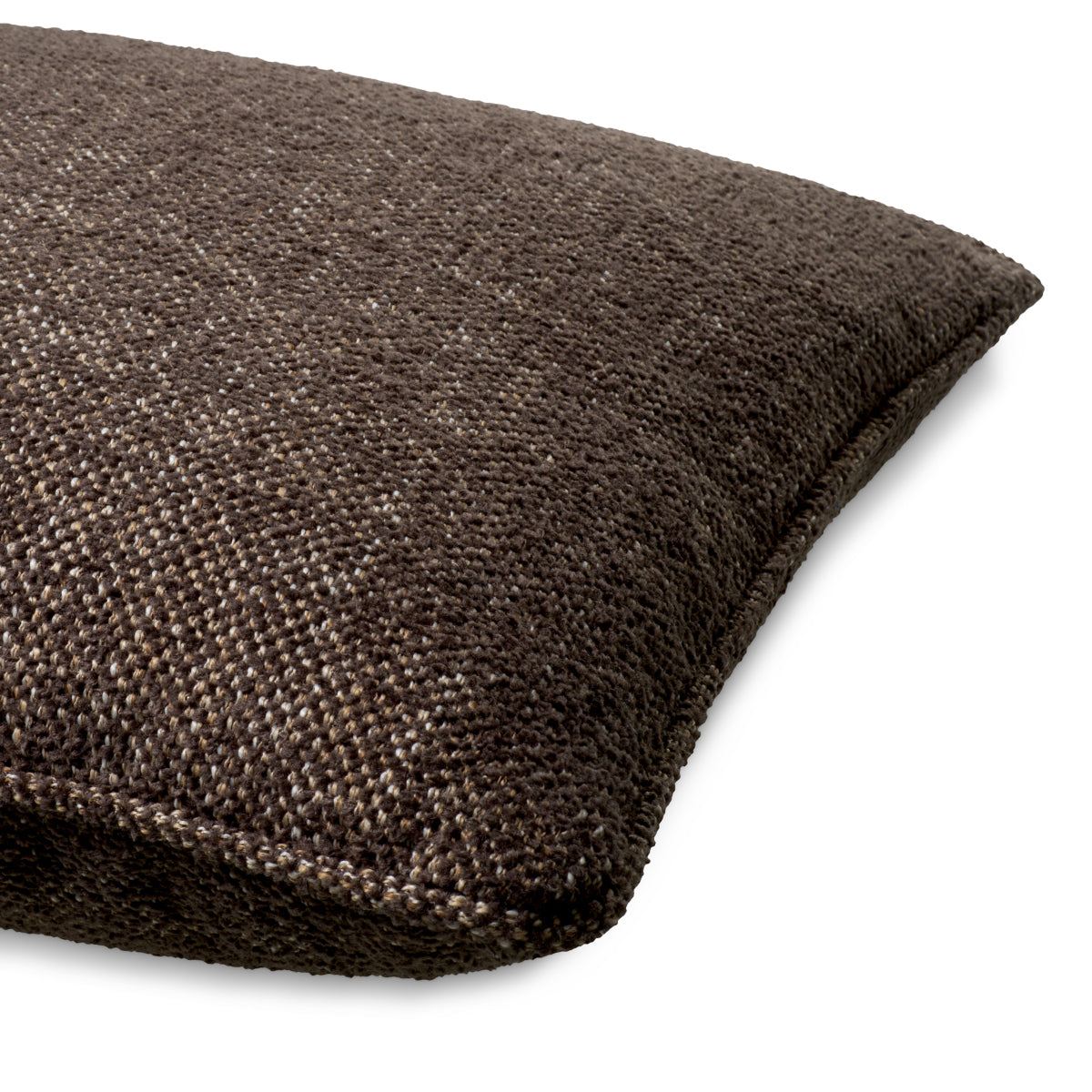 Kissen Renato S