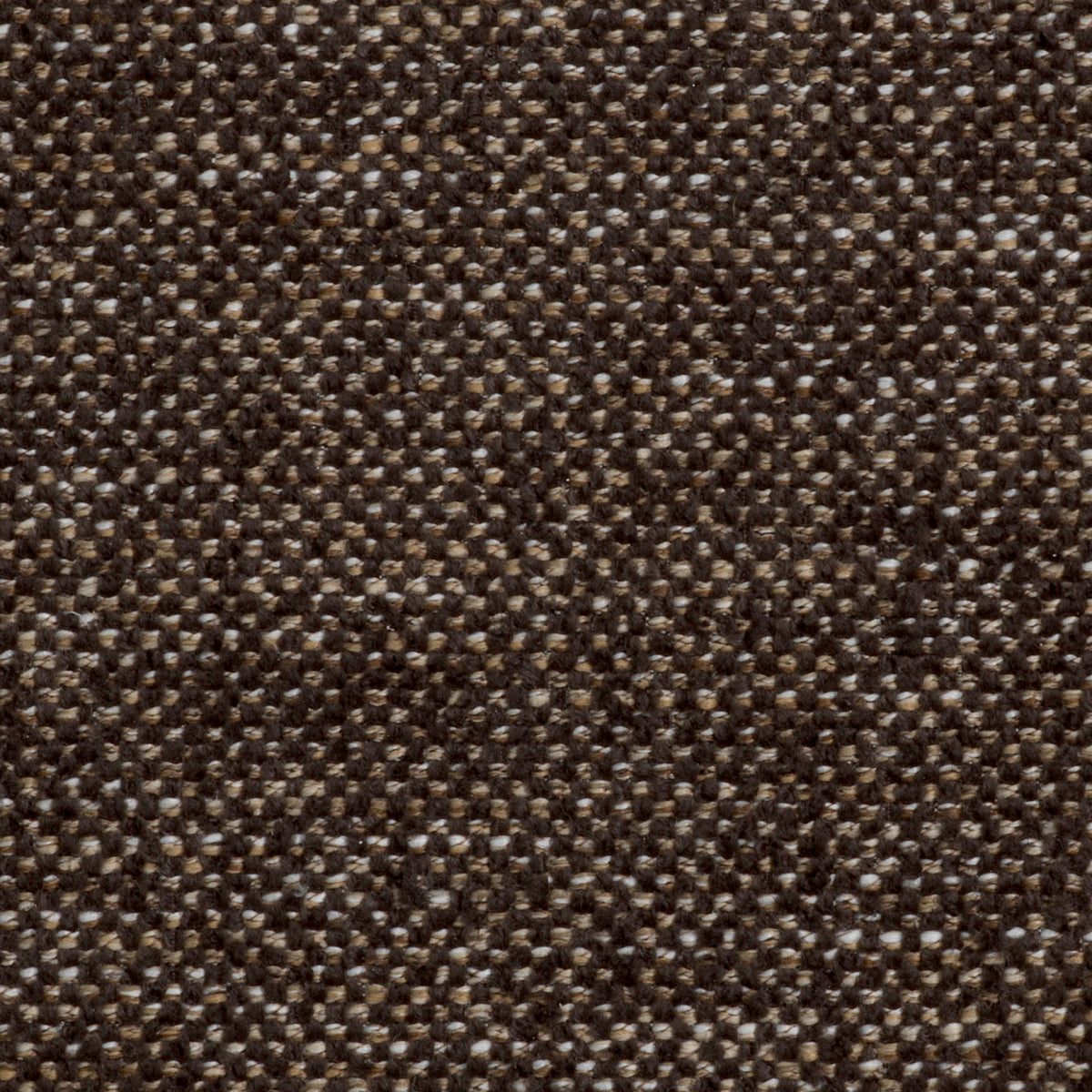 Kissen Renato S
