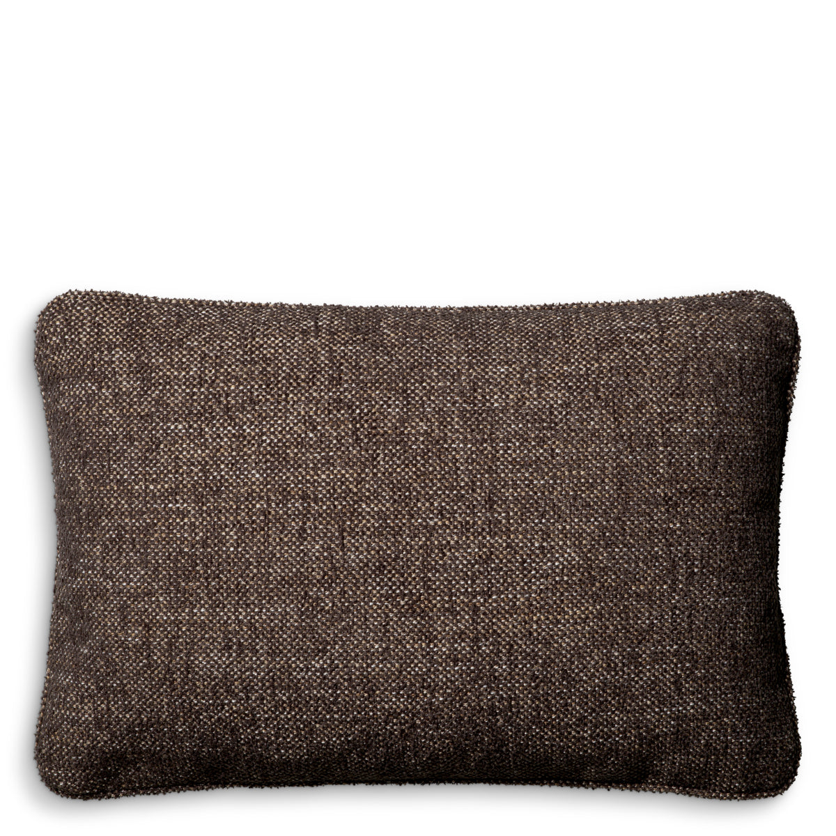 Kissen Renato Rectangular