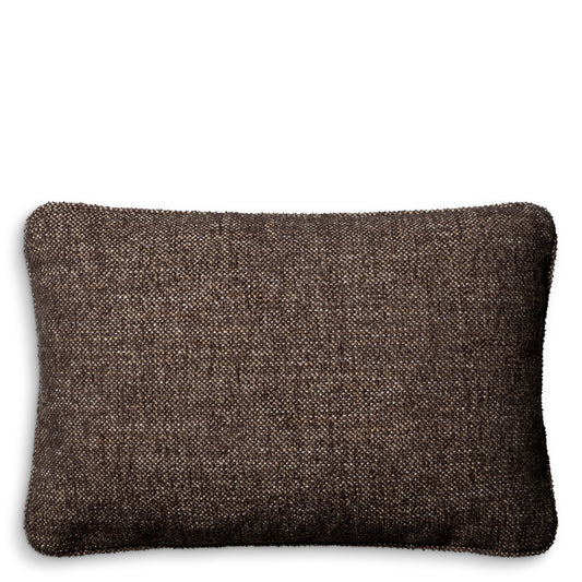 Kissen Renato Rectangular