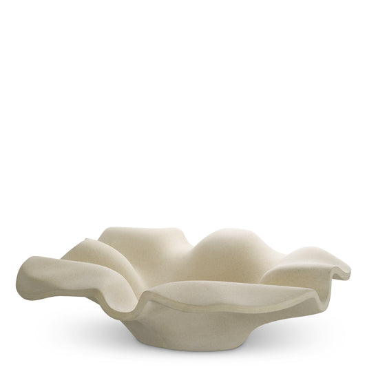Accessoires Oceana