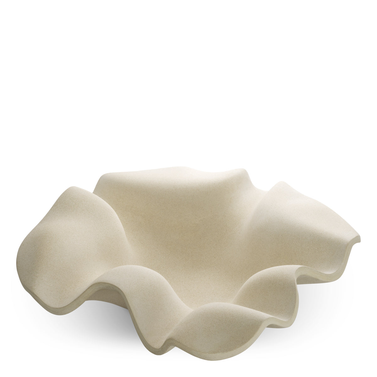 Accessoires Oceana