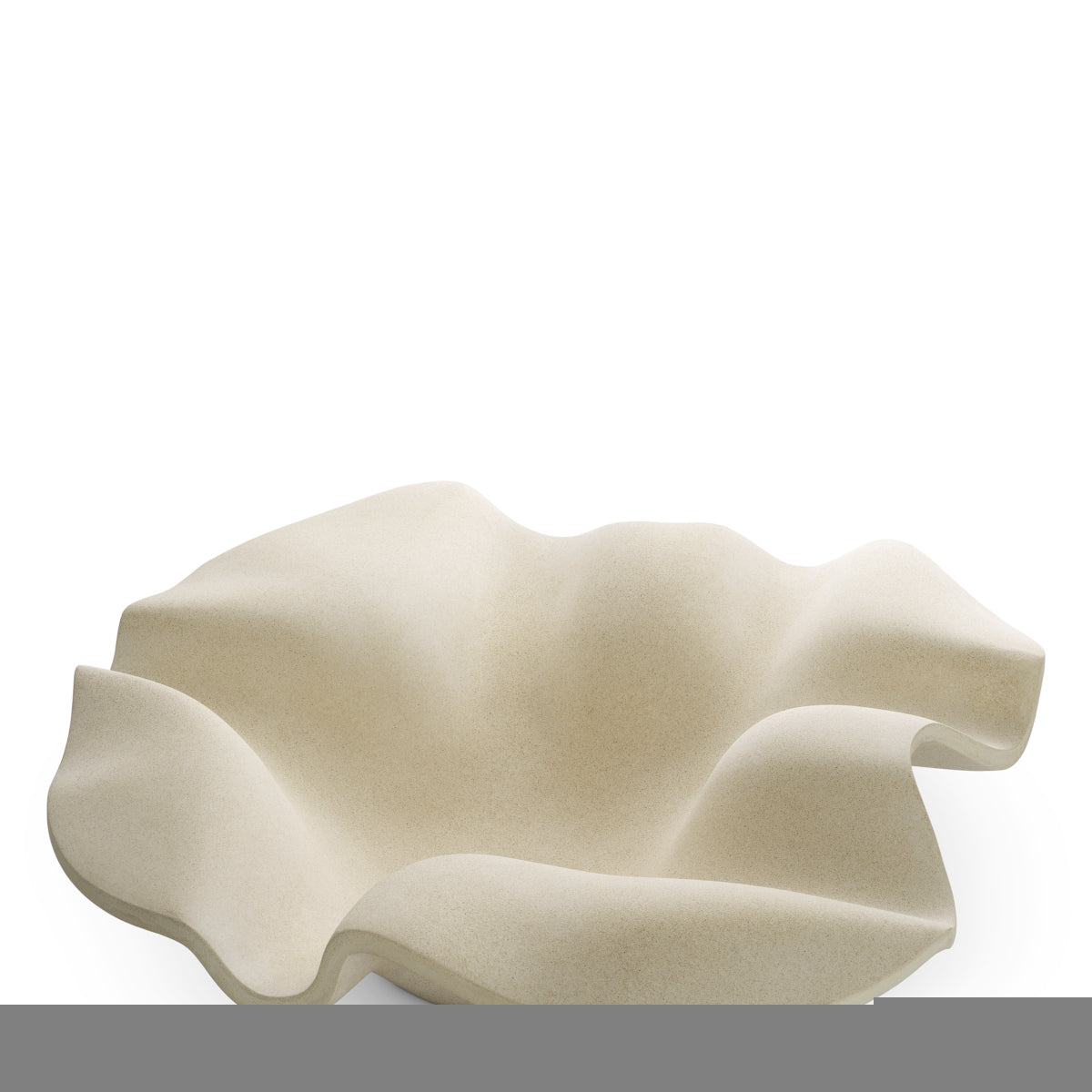 Accessoires Oceana
