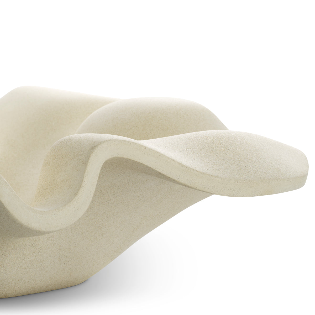 Accessoires Oceana