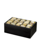 Kiste Box Lucida S