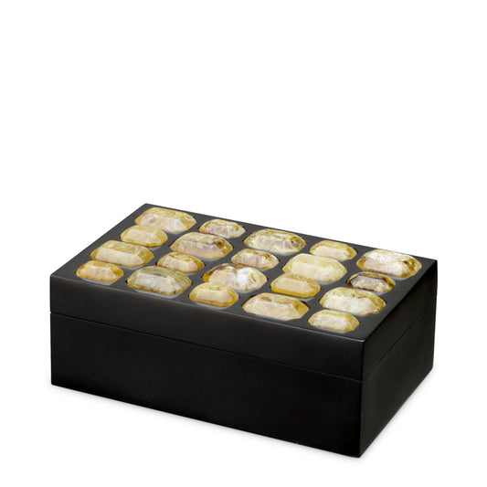 Kiste Box Lucida S