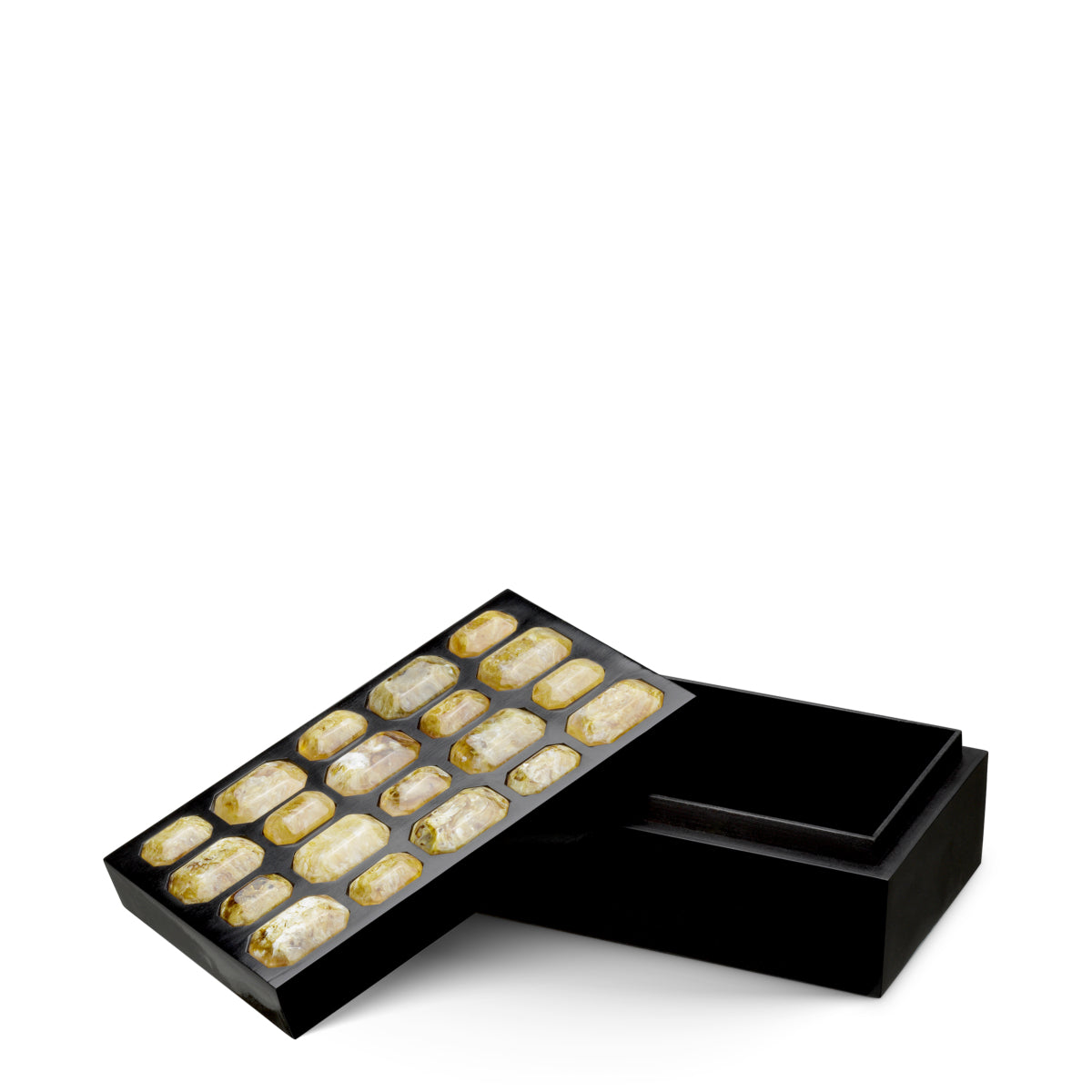 Kiste Box Lucida S