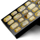 Kiste Box Lucida S