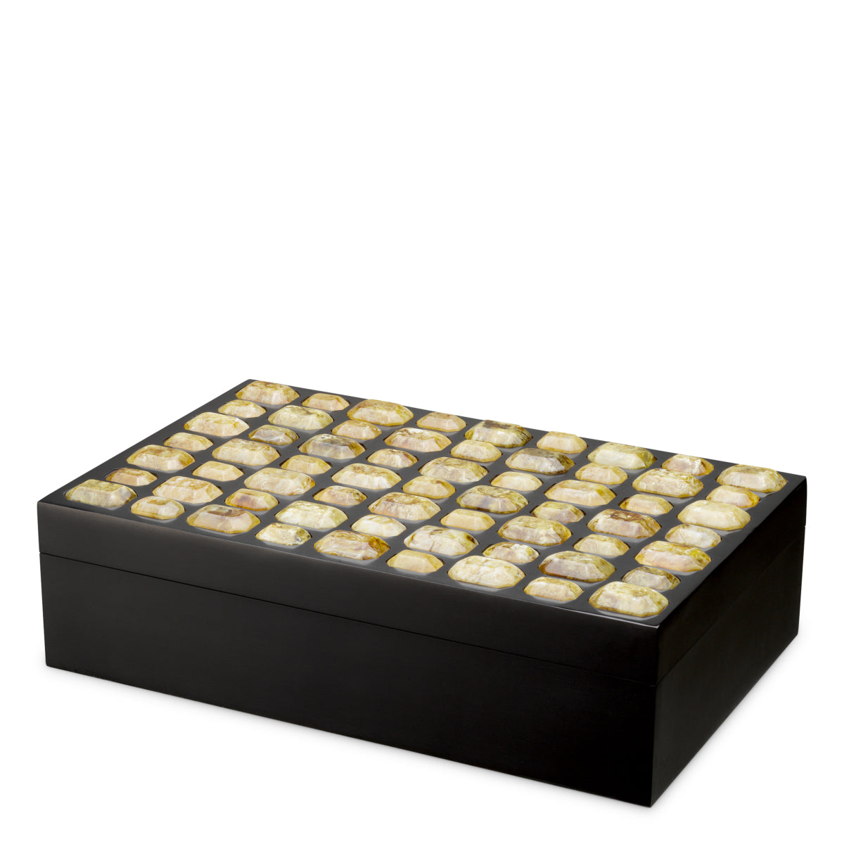 Kiste Box Lucida L