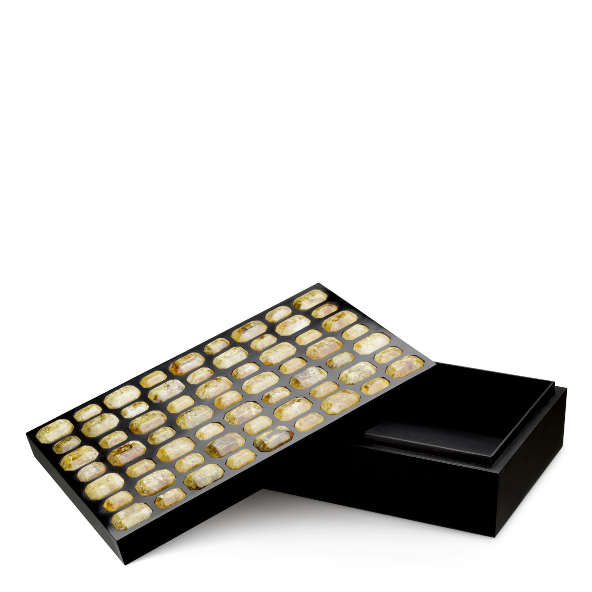 Kiste Box Lucida L