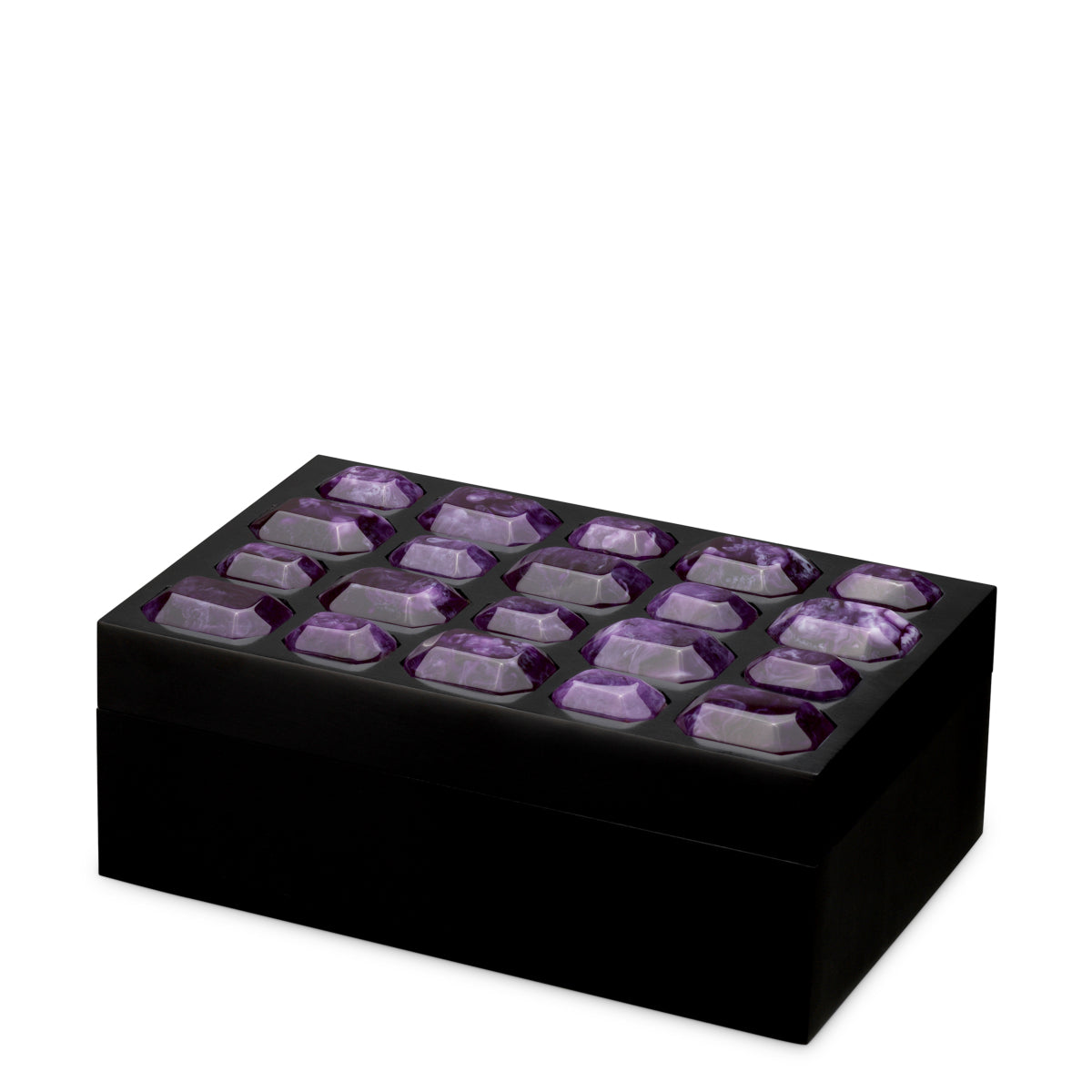 Kiste Box Lucida S