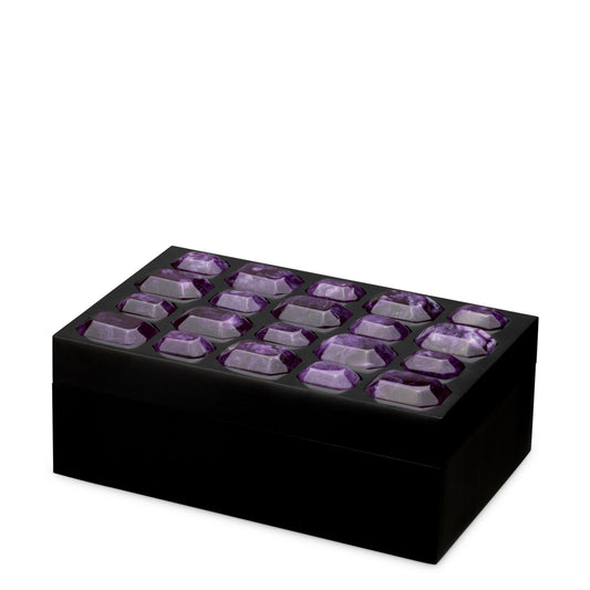 Kiste Box Lucida S