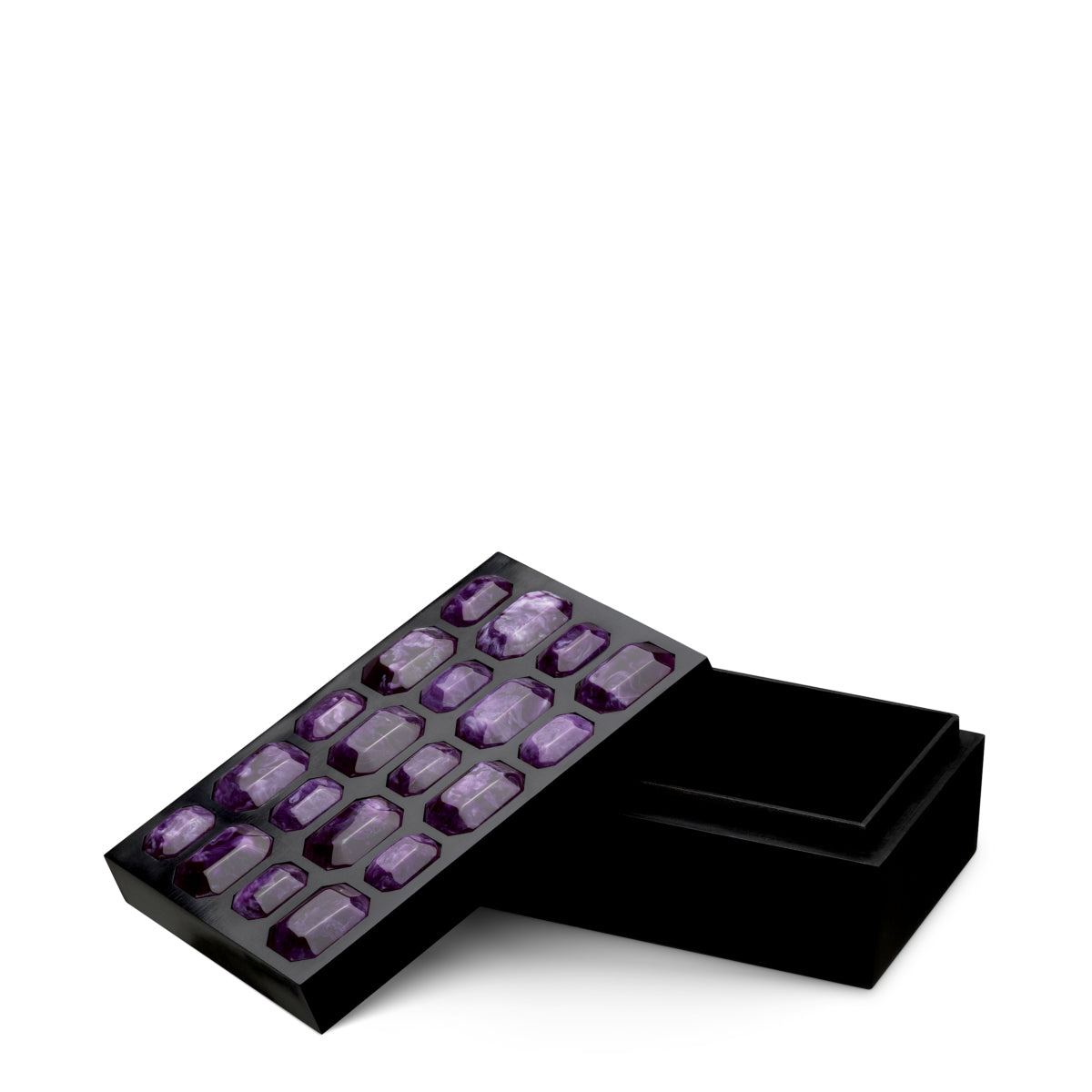 Kiste Box Lucida S