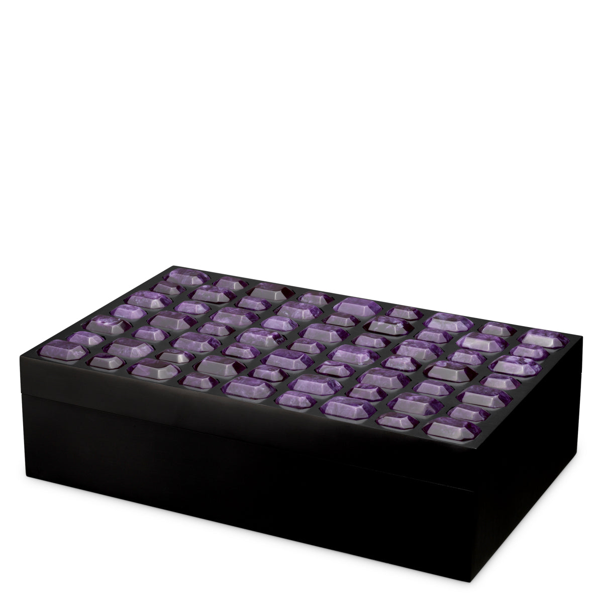 Kiste Box Lucida L