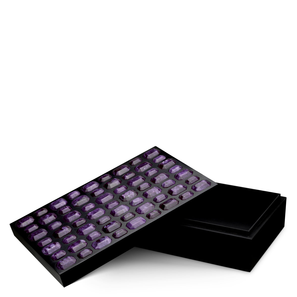 Kiste Box Lucida L