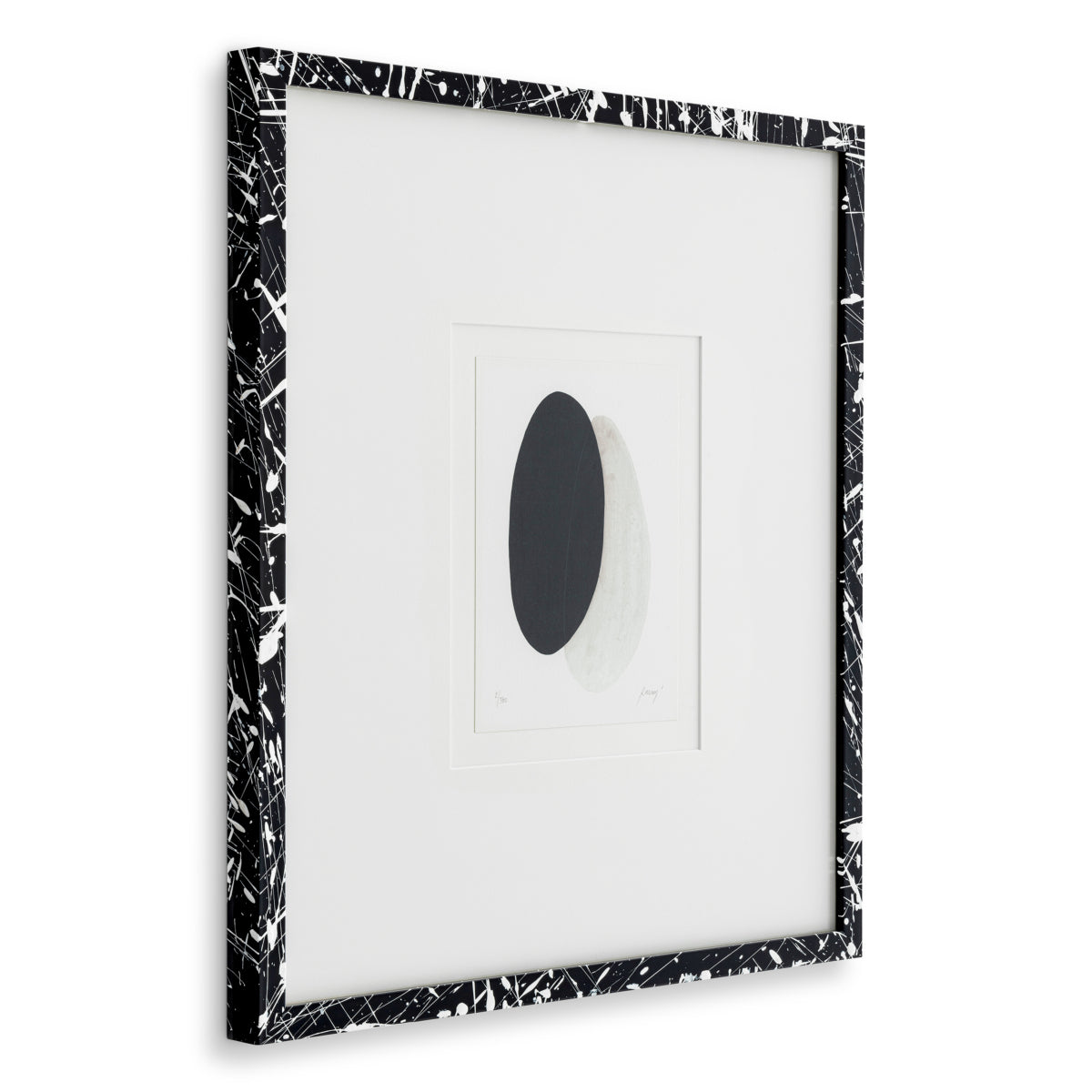 Druck Prints Artworks By Valentina Ravagni Set Of 4