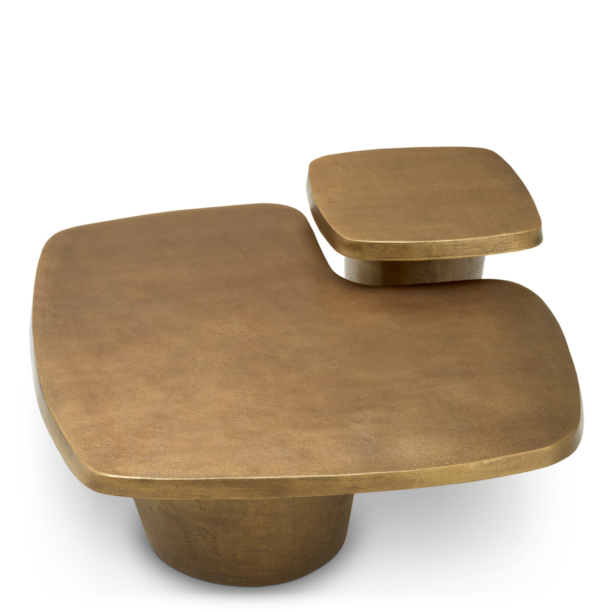 Couchtisch Pierro Set Of 2