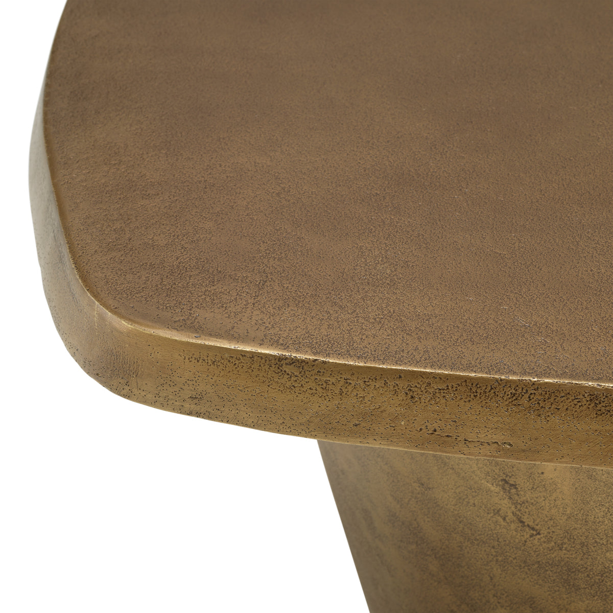 Couchtisch Pierro Set Of 2