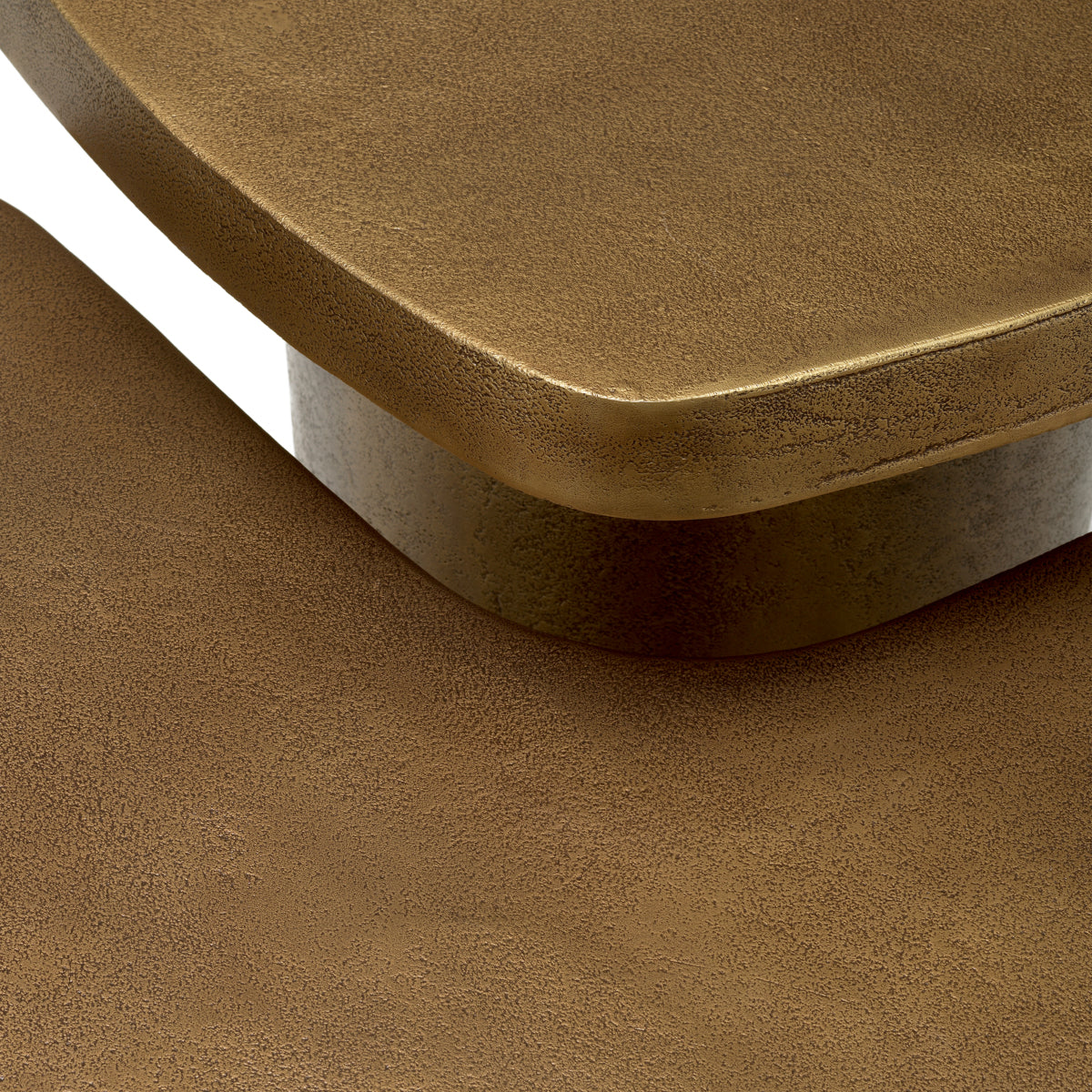 Couchtisch Pierro Set Of 2