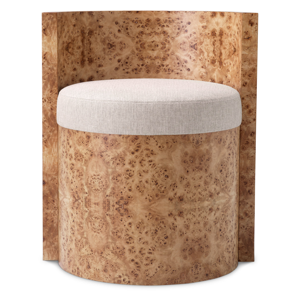 Sessel Arcadia
