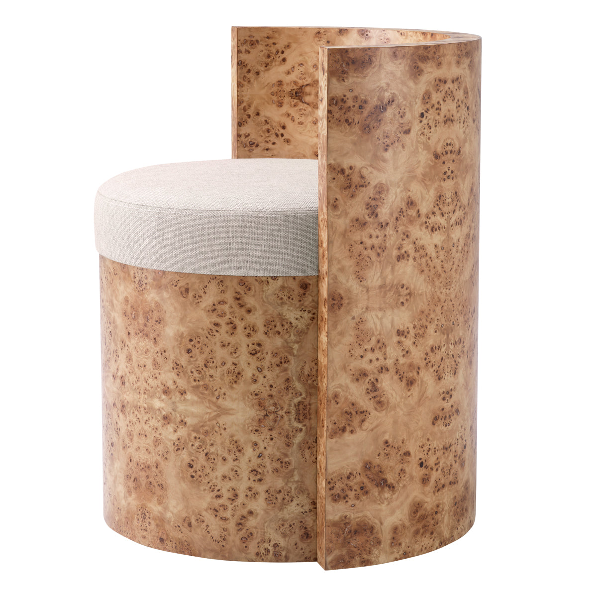 Sessel Arcadia