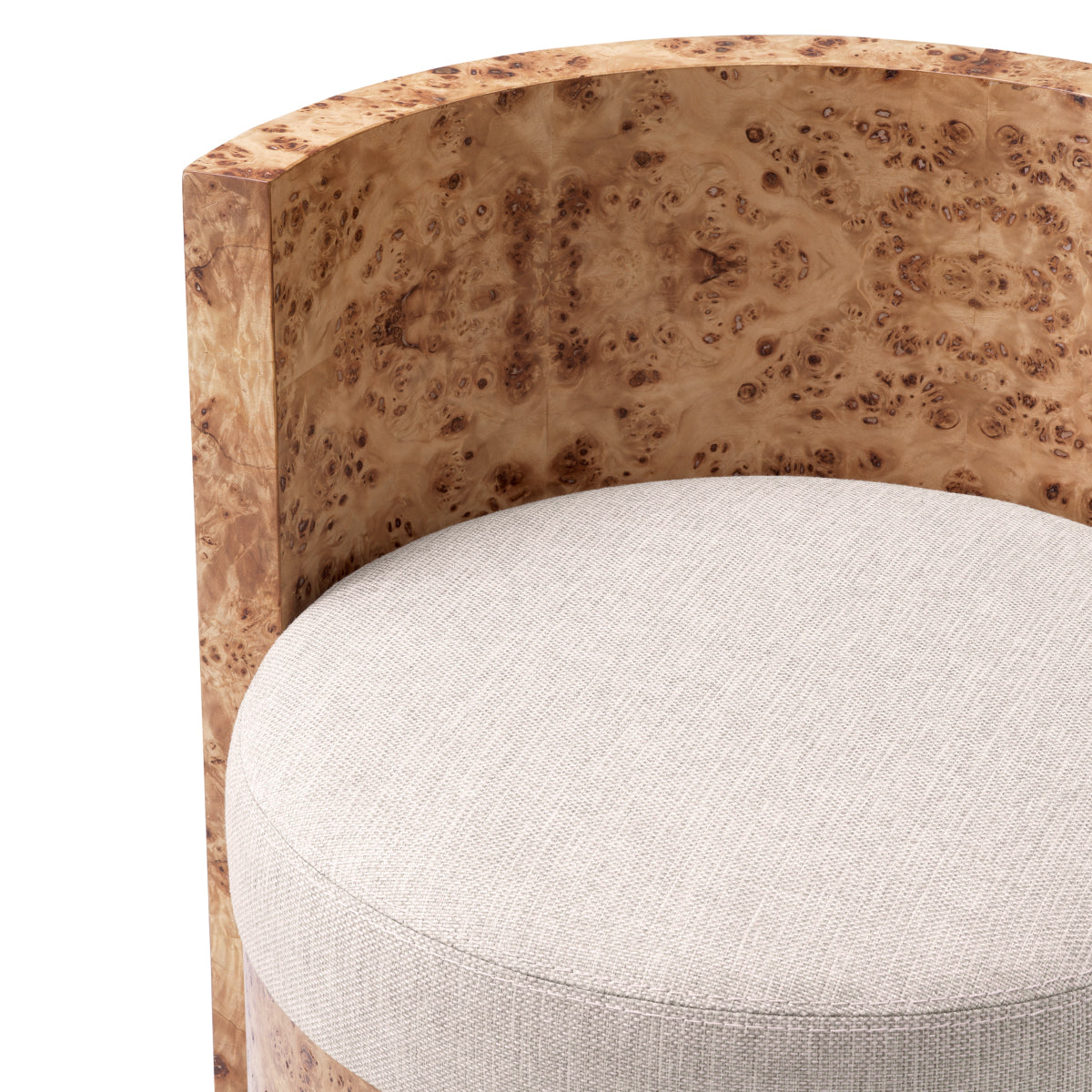 Sessel Arcadia