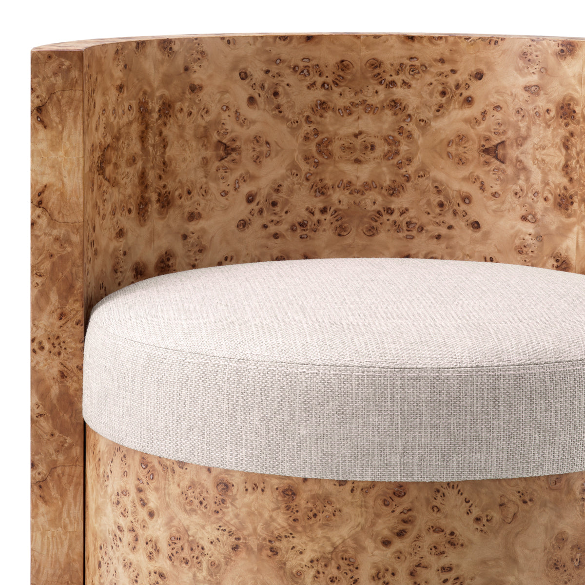 Sessel Arcadia