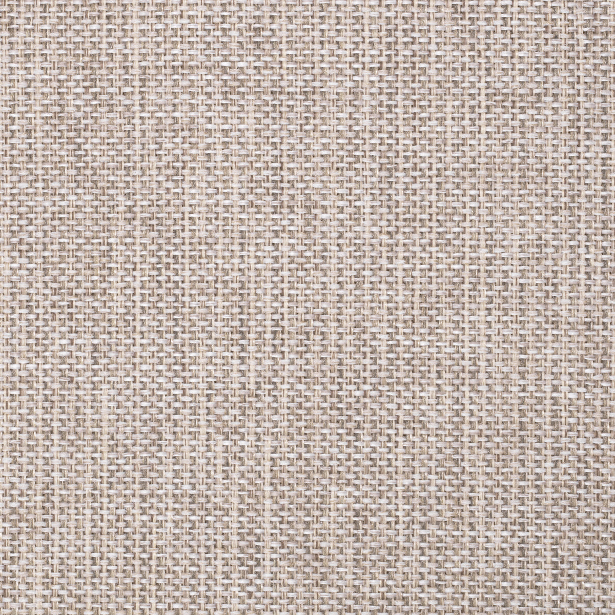 Sessel Arcadia