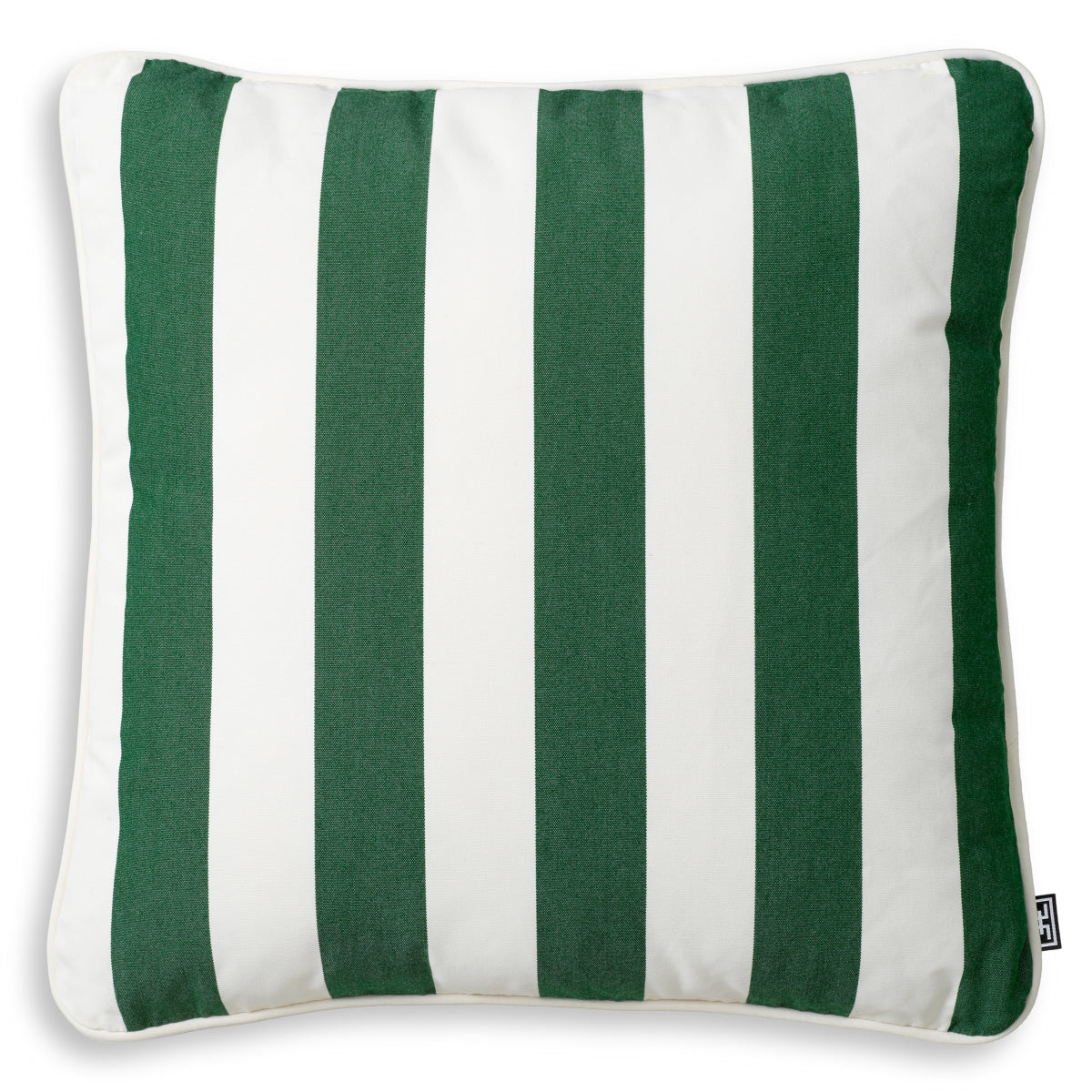 Outdoor-Accessoire Outdoor Cushion Florent Square