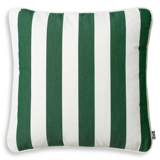 Outdoor-Accessoire Outdoor Cushion Florent Square