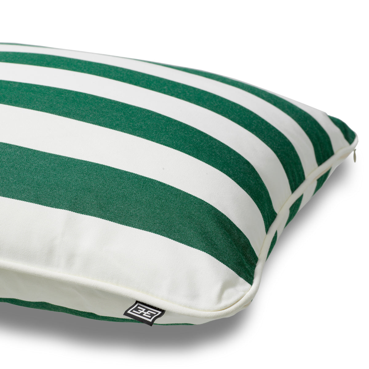Outdoor-Accessoire Outdoor Cushion Florent Square