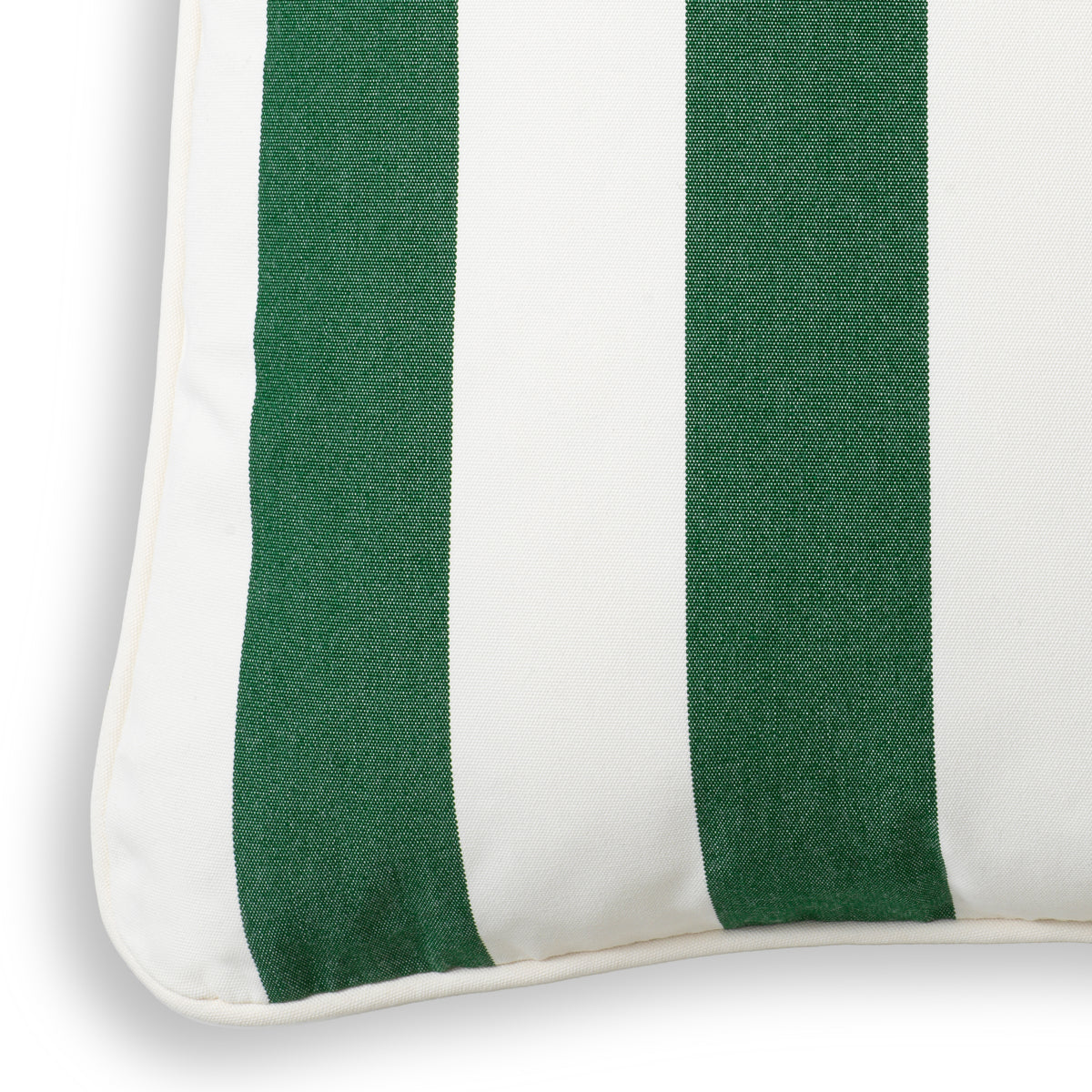 Outdoor-Accessoire Outdoor Cushion Florent Square