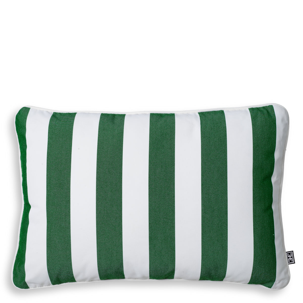 Outdoor-Accessoire Outdoor Cushion Florent Rectangular