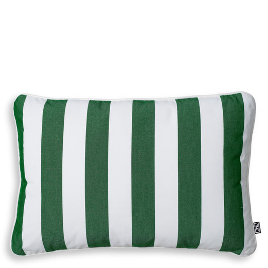 Outdoor-Accessoire Outdoor Cushion Florent Rectangular