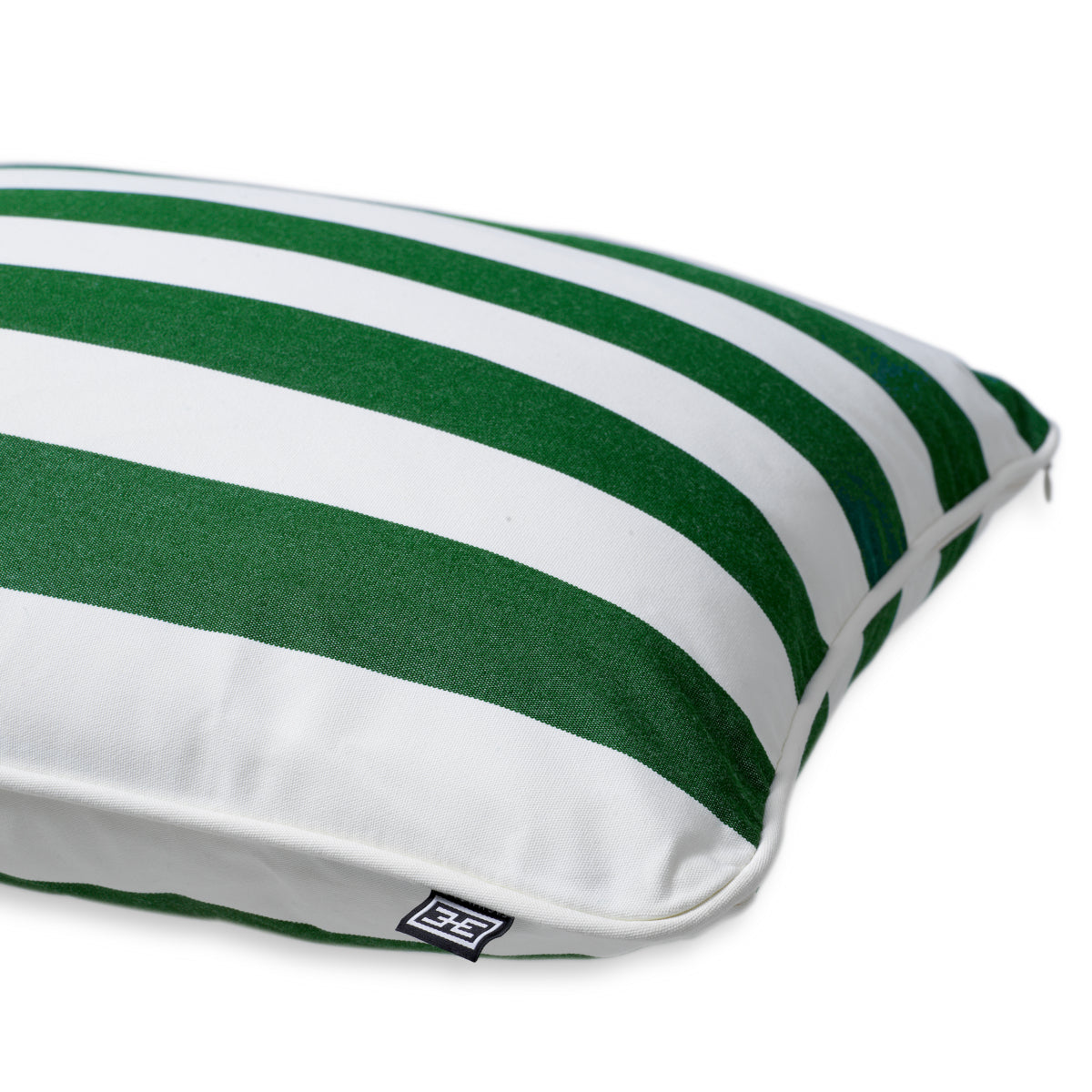 Outdoor-Accessoire Outdoor Cushion Florent Rectangular