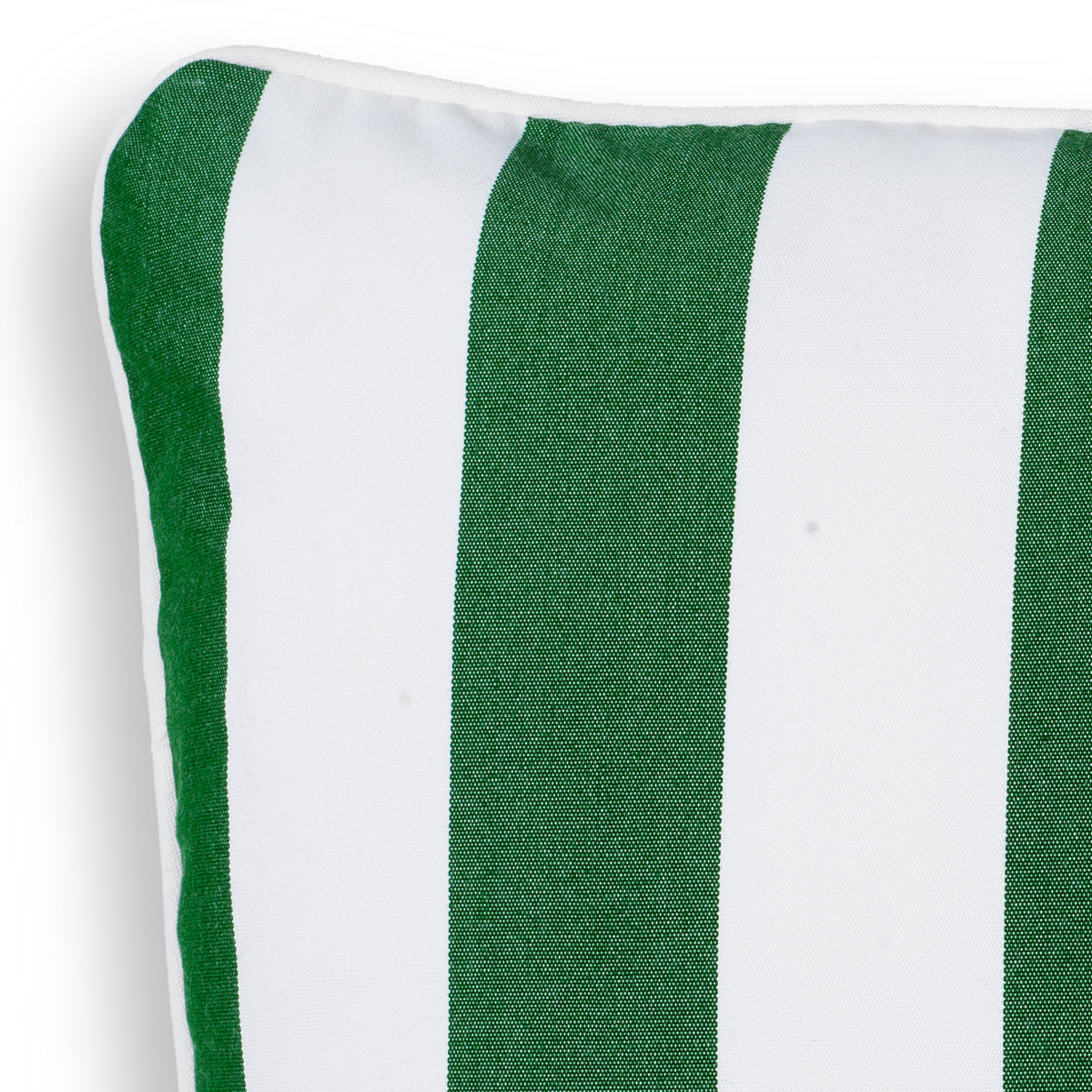 Outdoor-Accessoire Outdoor Cushion Florent Rectangular