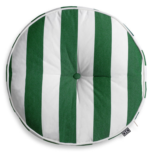 Outdoor-Accessoire Outdoor Cushion Florent Round