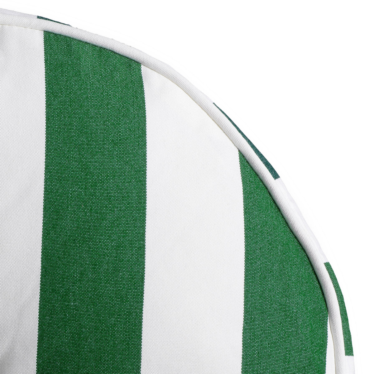 Outdoor-Accessoire Outdoor Cushion Florent Round