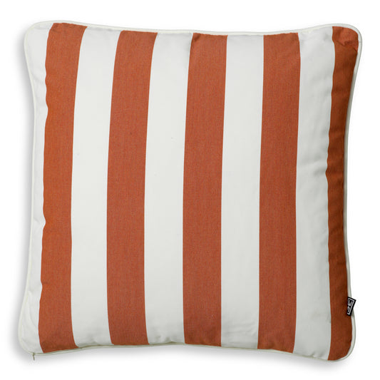Outdoor-Accessoire Outdoor Cushion Florent Square