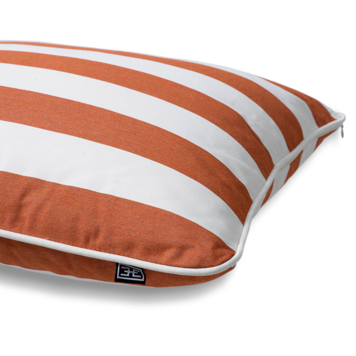 Outdoor-Accessoire Outdoor Cushion Florent Square