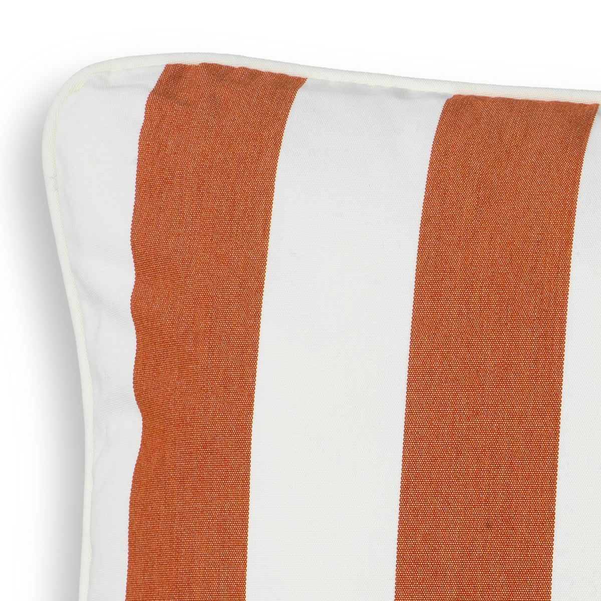 Outdoor-Accessoire Outdoor Cushion Florent Square