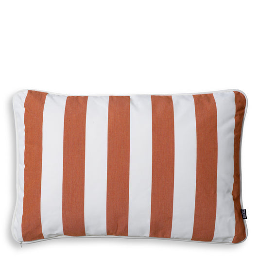 Outdoor-Accessoire Outdoor Cushion Florent Rectangular
