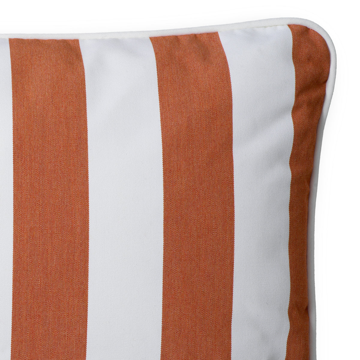 Outdoor-Accessoire Outdoor Cushion Florent Rectangular
