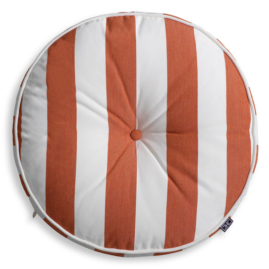 Outdoor-Accessoire Outdoor Cushion Florent Round